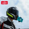 Kask İçin Telefon-Kamera Tutucu
