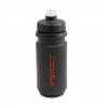 Matara Vortex 600Ml