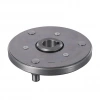 Motor Kavrama - Dış Çap 70mm, İç Çap 15mm, Saat Yönü Kavrama