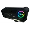 NERO 01 BLUETOOTH KULAKLIK (İNTERCOM)