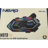 NERO 02 - MAX BLUETOOTH KULAKLIK (İNTERCOM)