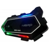 NERO 02 - MAX BLUETOOTH KULAKLIK (İNTERCOM)