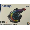 NERO 03 BLUETOOTH KULAKLIK (İNTERCOM)