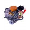 Scooter Karbiratör 125-150cc