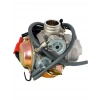 Scooter Karbiratör 125-150cc