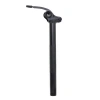 Sele Borusu - 27.2, 350 mm, Katlanır, E-bike Uyuml
