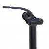 Sele Borusu - 31.6, 350 mm, Katlanır, E-bike Uyumlu