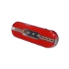 Stop-Sinyal Lambası- E-Bike, JY-6283E, 3PIN WP, 1100MM