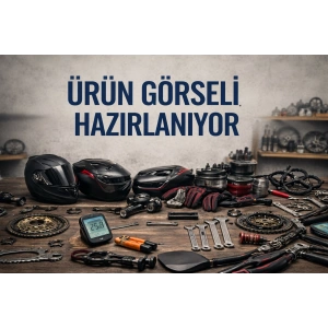 Cup Ön Amörtisör Kollar Kampana Fren Uyumlu