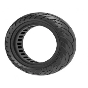 10X2.50 Çin Dolgu Teker