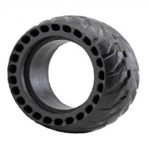 10X2.50 TR Dolgu Teker