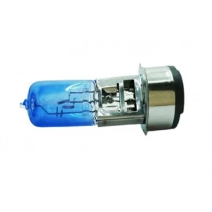 12*35-35 Ampül Blue