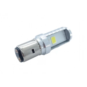 12*35-35 Led Ampül