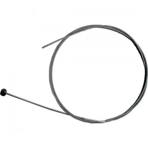 1.25 CM Kompresör-Jikle Teli