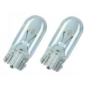 12w 5v Dipsiz Park Ampül