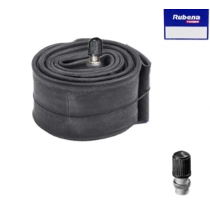 12x1/4-2/4 İç Lastik AV