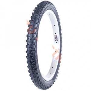 12x175-1.95 Dış Lastik Mtb Model