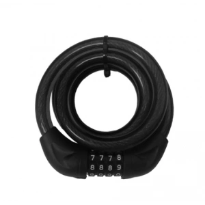 12X800 Şifreli Kilit