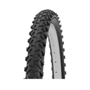 14x1.75 Dış Lastik Meghna