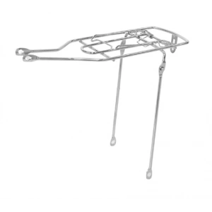 16-20 Arka Sele Krom