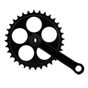 16-20 Köşeli Tekli Aynakol