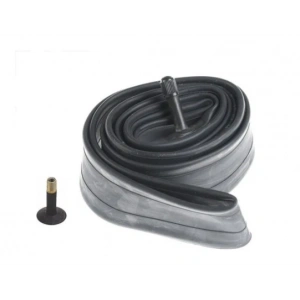 16x1.50-2.125 İç Lastik Butyl