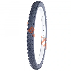 16x2.125 Dış Lastik Mtb Model