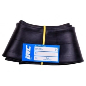 16X3.00 E-BİKE İÇ LASTİK ANLAŞ