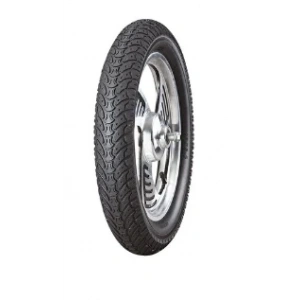 18X2.50 DIŞ LASTİK IRC E-BİKE