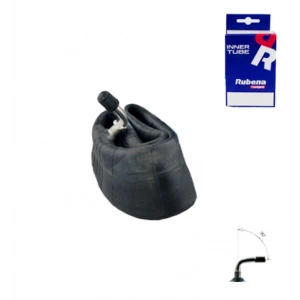 200X50 İç Lastik AV