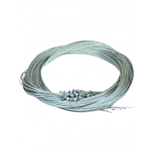 2.05 CM Vites Teli Bisiklet