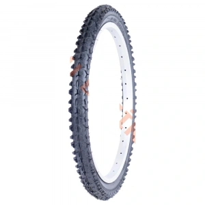 20x1.125 Dış Lastik Mtb Model
