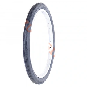 20x1.75 Dış Lastik Yol Tipi Meghna