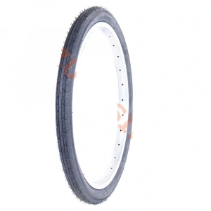 20x1.75 Dış Lastik Zırhlı Reflektörlü Meghna