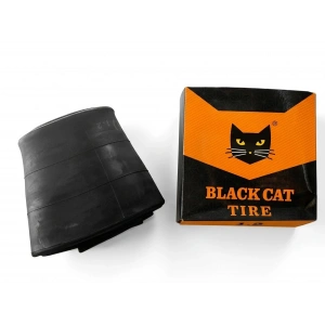 20X4.00 İÇ LASTİK BLACKCAT 48MM UZUN SİBOP