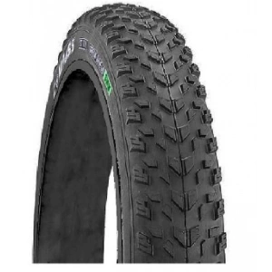 20x4.00 Dış Meghna