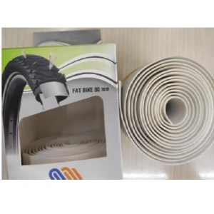 20x4.00 Fat bike Lastik Zırh