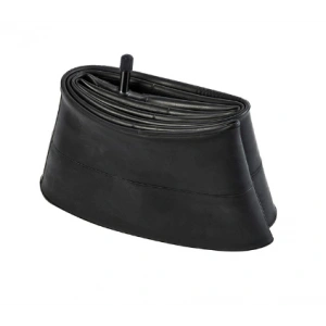 20x4.00 İç Fat Bike