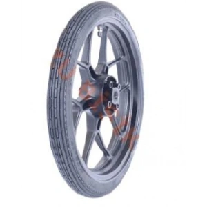 2.25X17 TT Dış Ghaurı 38253