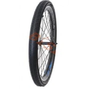 24x1.3/8 Dış Meghna