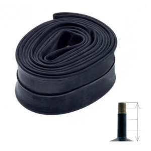 24X1.3/8 İç Lastik AV