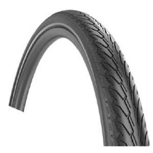 24x1.90 Dış Rubena