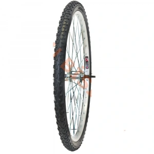 24X1.95 Dış Lastik Mtb Model