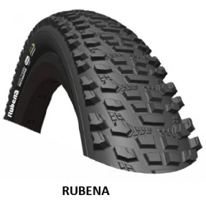 24x2.10 Dış Zırhlı Rubena