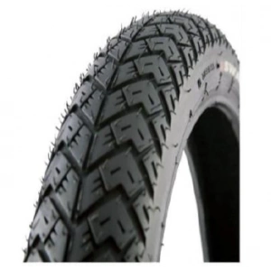 2.50x17 TL Dış Swallow 38069K