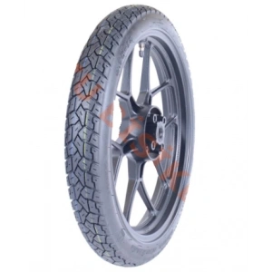 2.50x18 TT Dış Swallow