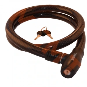 25X1500 Halat Kilir Zhonglı