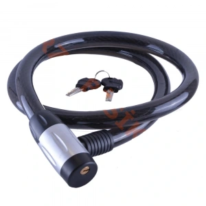 25X1500 Halat Kilit Büyük Başlık