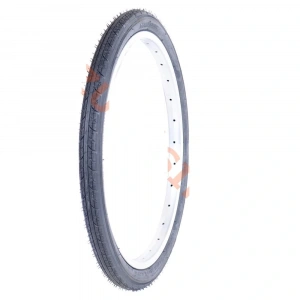 26x1.75 Dış Lastik Zırhlı Meghna