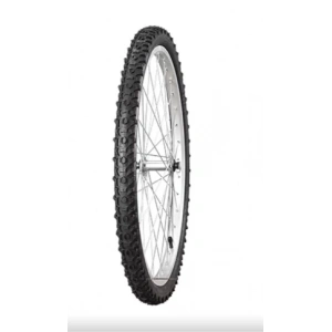 26x1.95 Dış Lastik Mtb Model Amber Yanak IRC